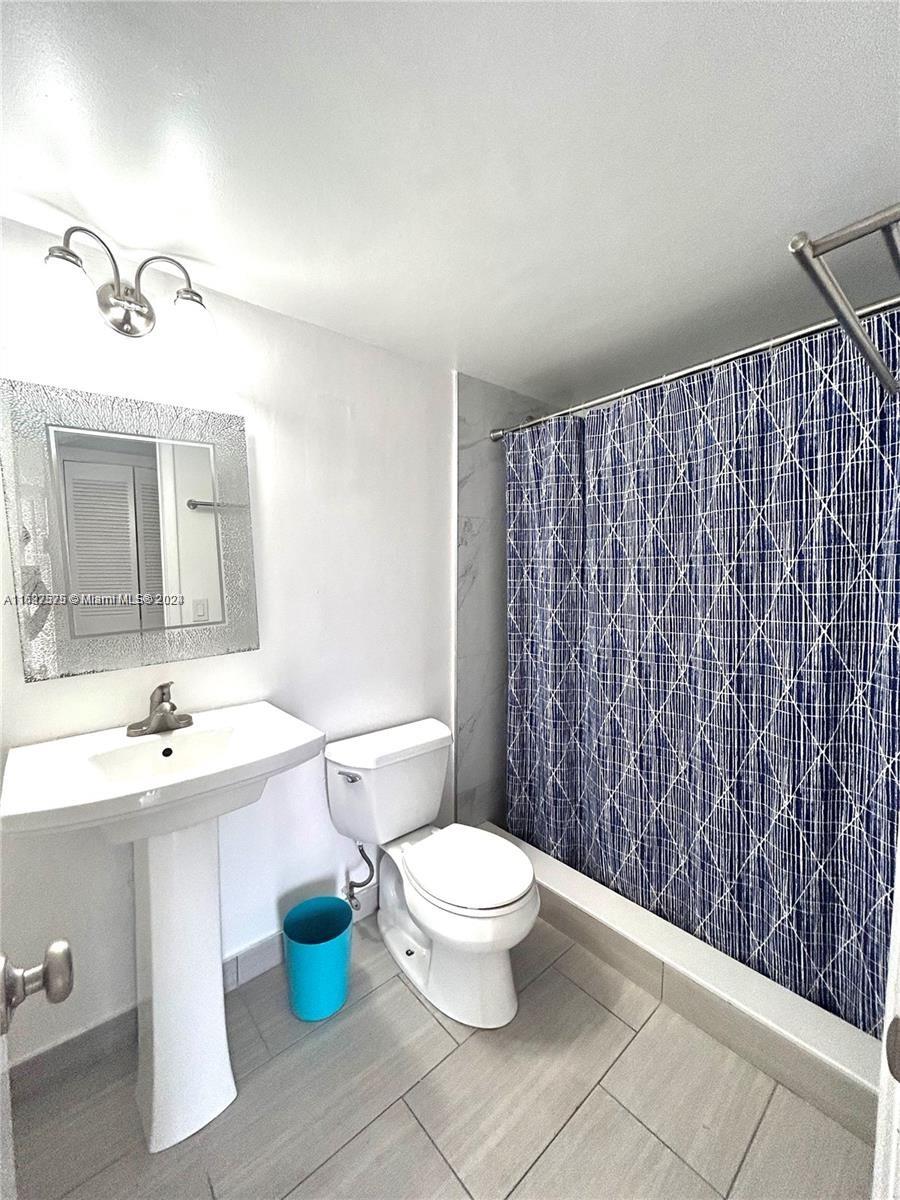 2793 NW 104th Ave # 408