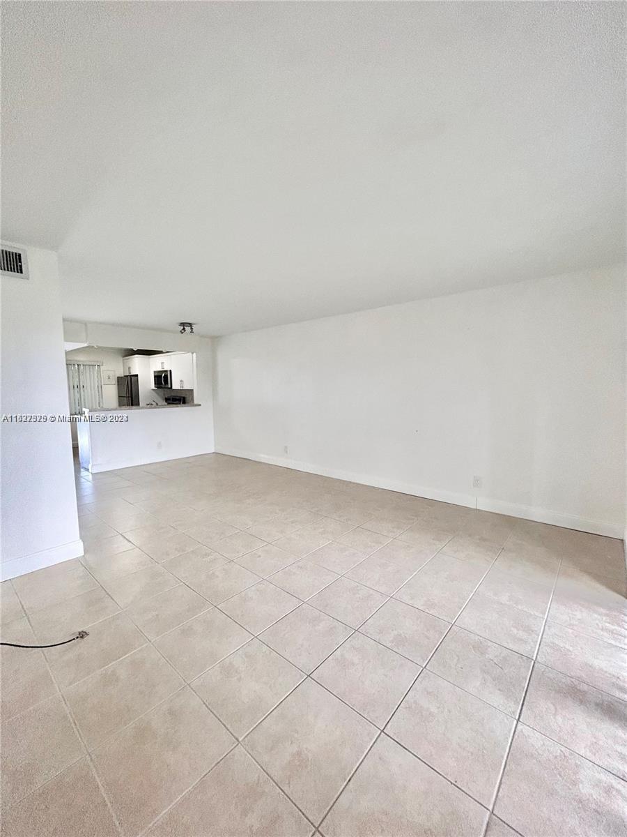 2793 NW 104th Ave # 408