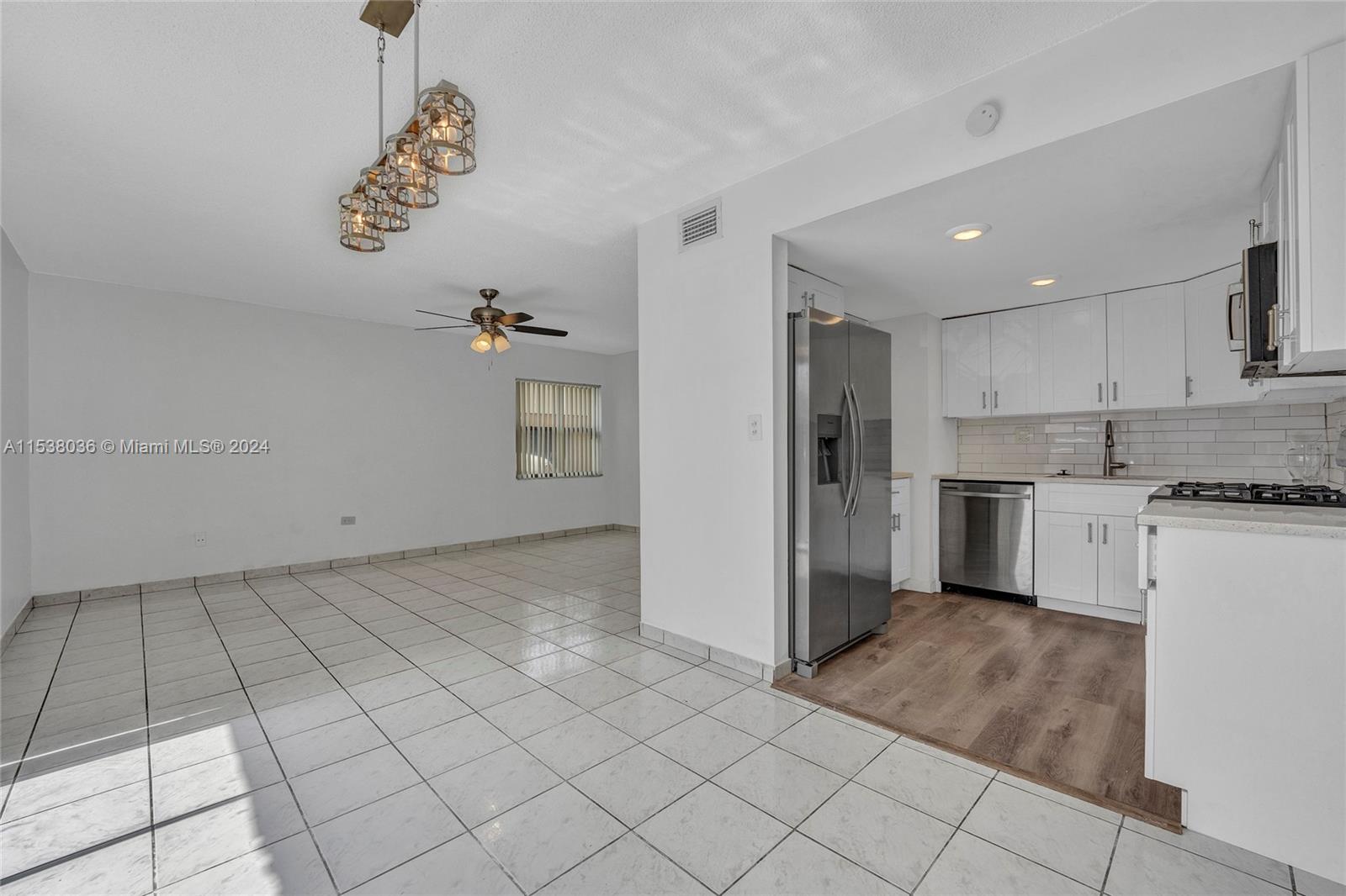 3004 W Missionwood Ln # 4 Unit: B-4