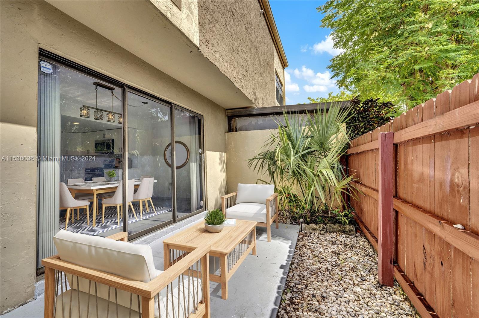 3004 W Missionwood Ln # 4 Unit: B-4