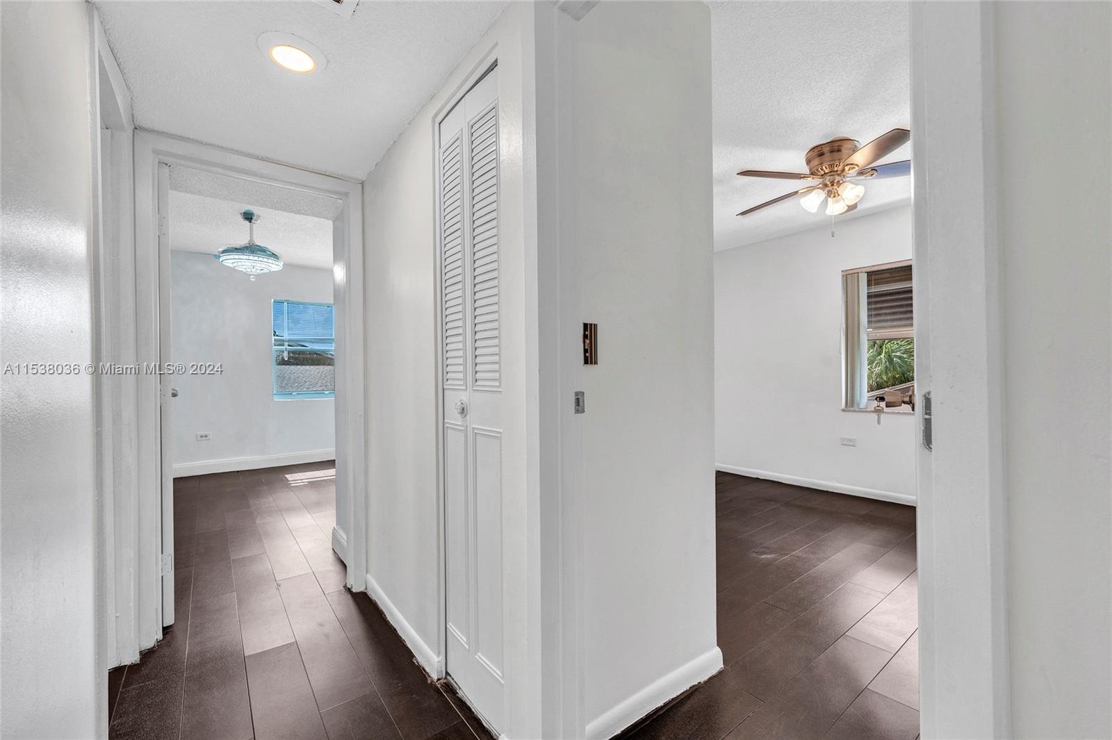 3004 W Missionwood Ln # 4 Unit: B-4