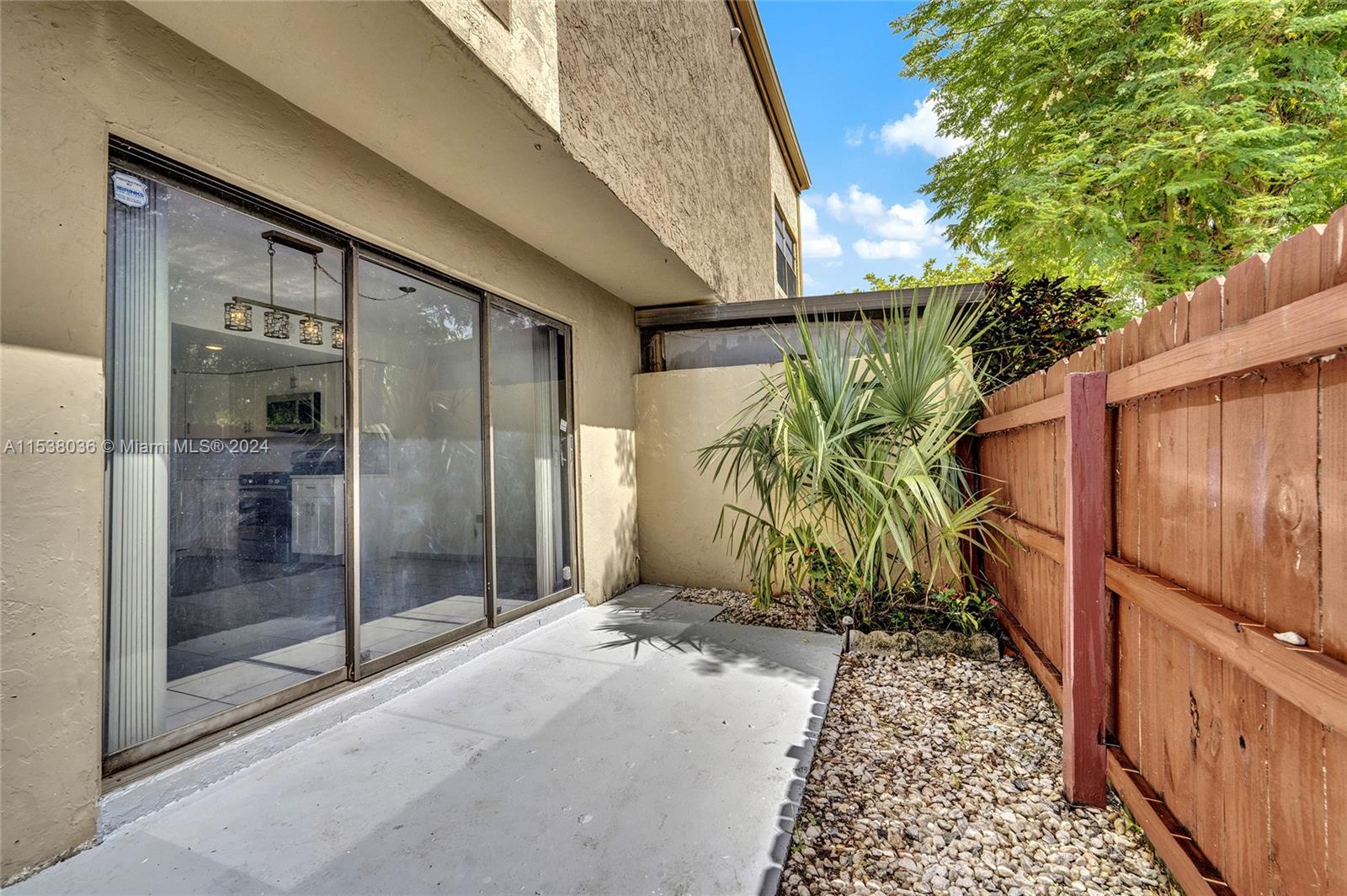 3004 W Missionwood Ln # 4 Unit: B-4