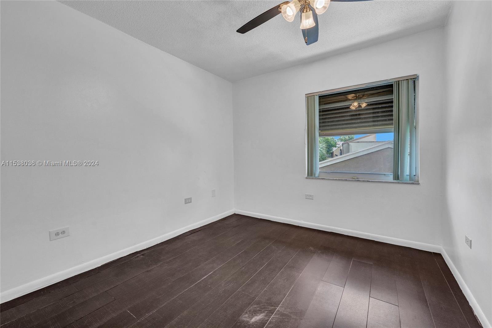 3004 W Missionwood Ln # 4 Unit: B-4