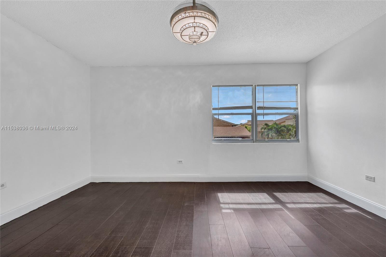 3004 W Missionwood Ln # 4 Unit: B-4