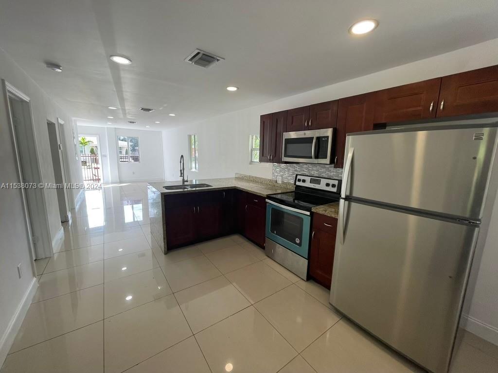 1881 NW 66th St