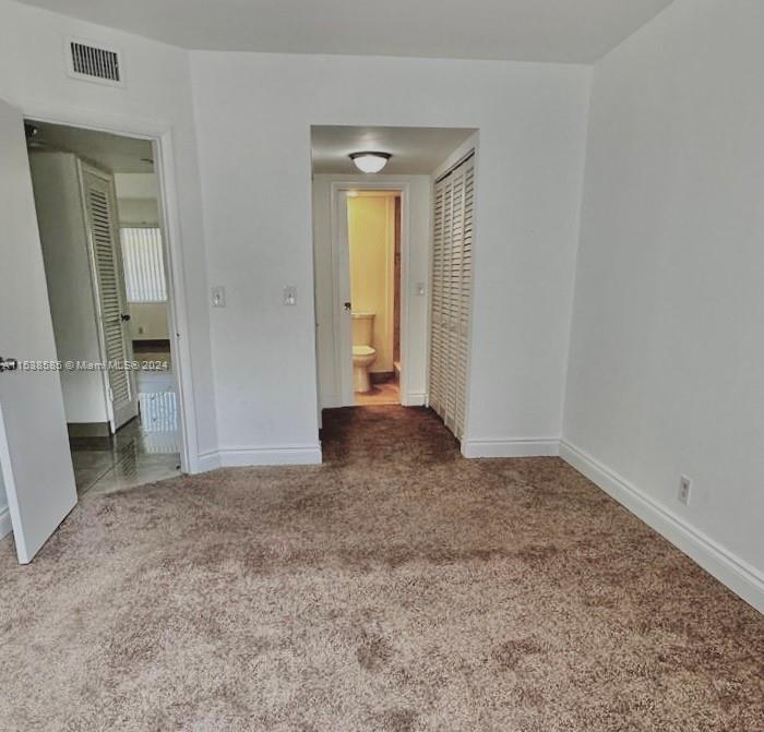 270 Layne Blvd # 202