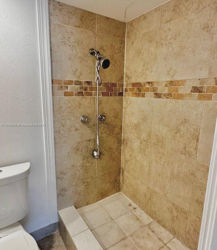 270 Layne Blvd # 202