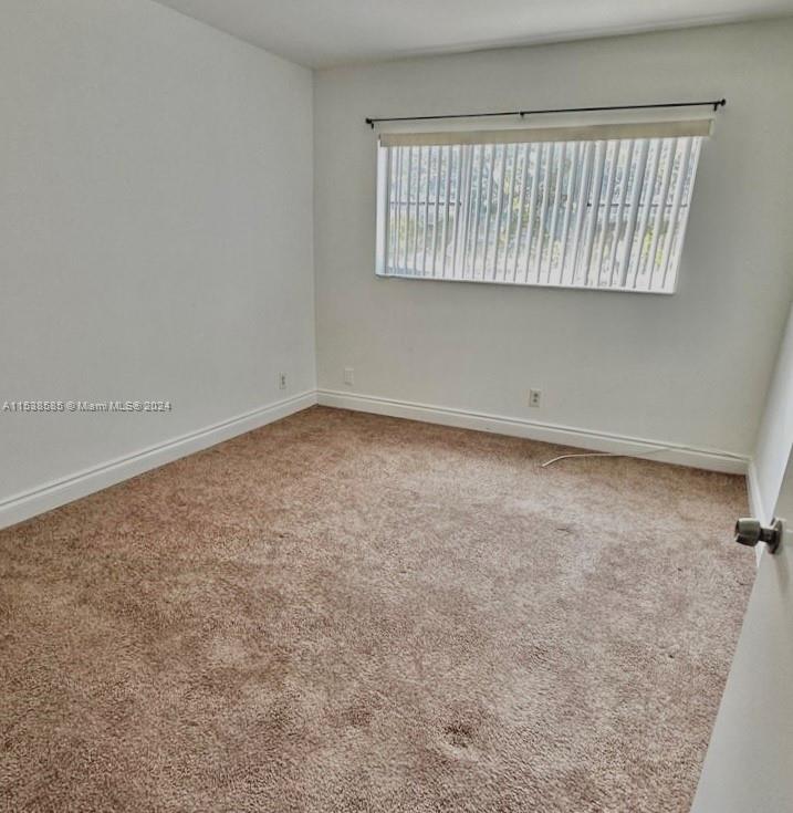 270 Layne Blvd # 202