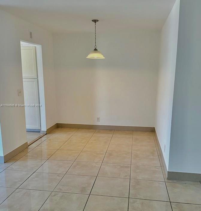 270 Layne Blvd # 202