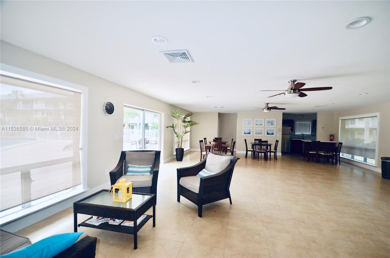 270 Layne Blvd # 202