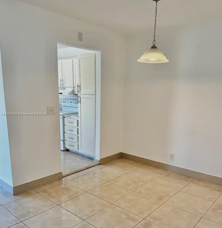 270 Layne Blvd # 202