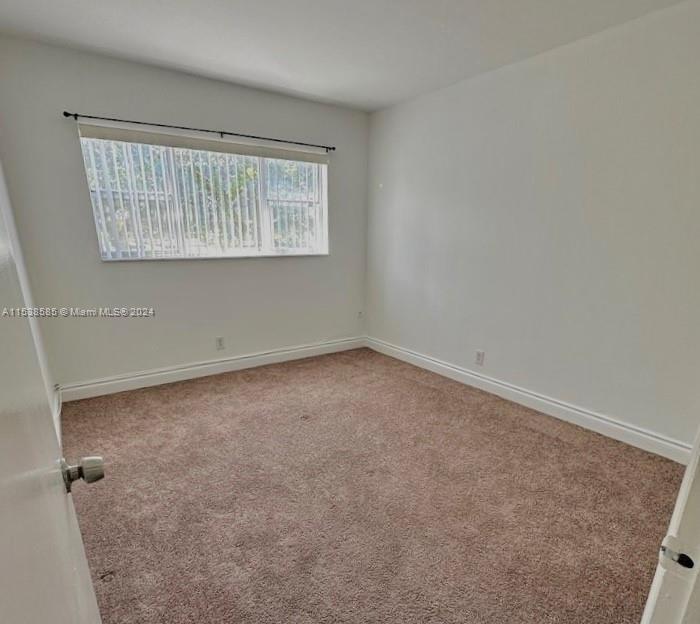 270 Layne Blvd # 202