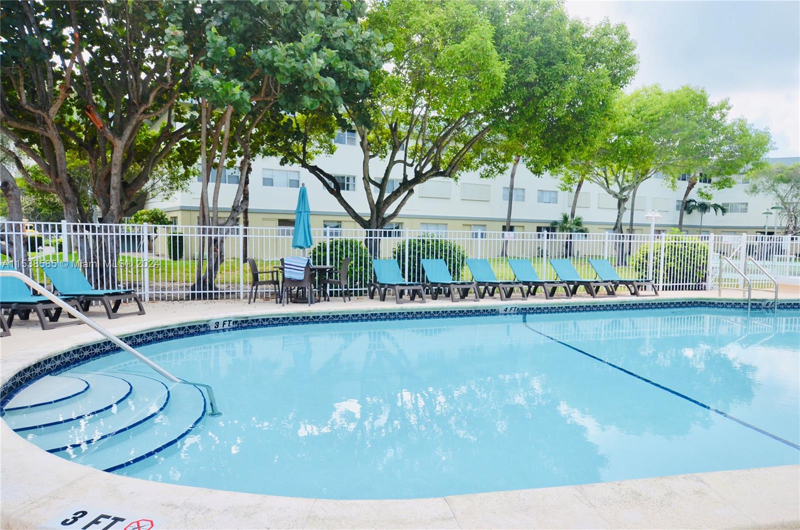 270 Layne Blvd # 202