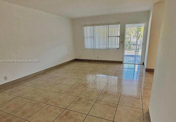 270 Layne Blvd # 202