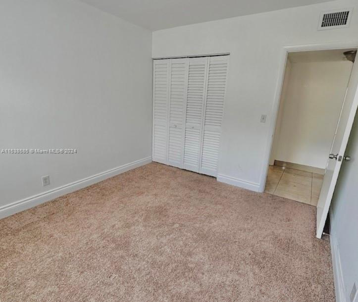 270 Layne Blvd # 202