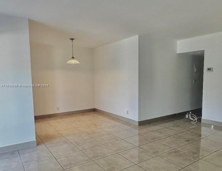 270 Layne Blvd # 202