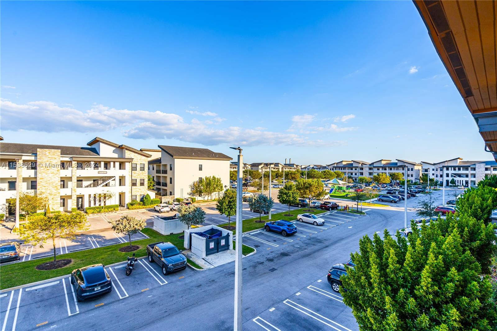 8045 NW 104th Ave # 38