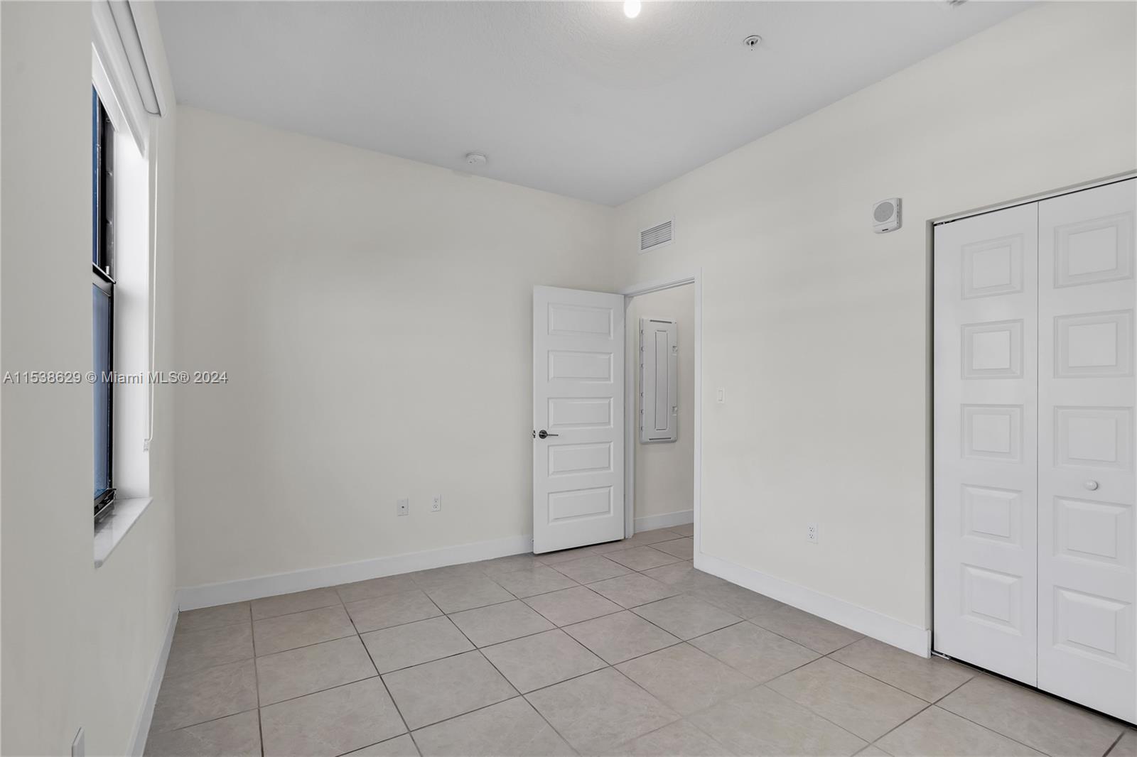 8045 NW 104th Ave # 38