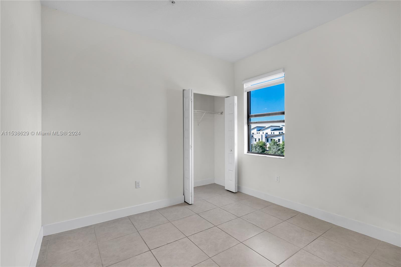 8045 NW 104th Ave # 38