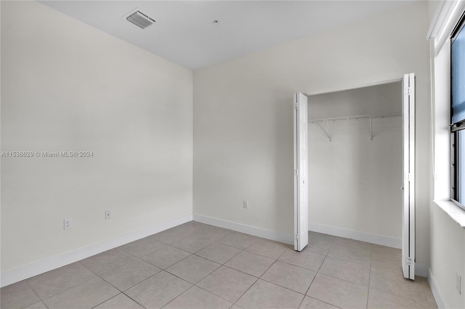 8045 NW 104th Ave # 38