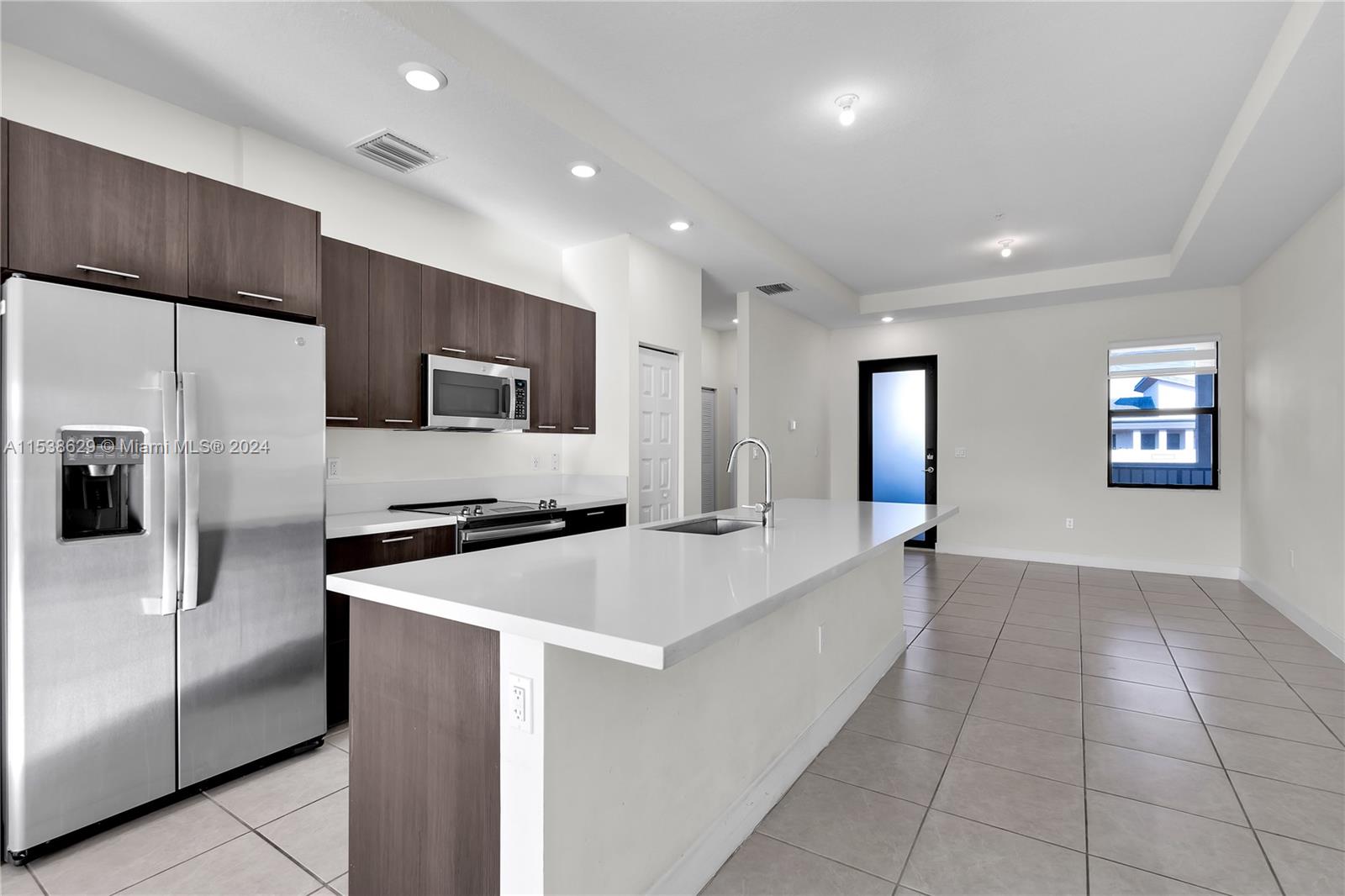 8045 NW 104th Ave # 38