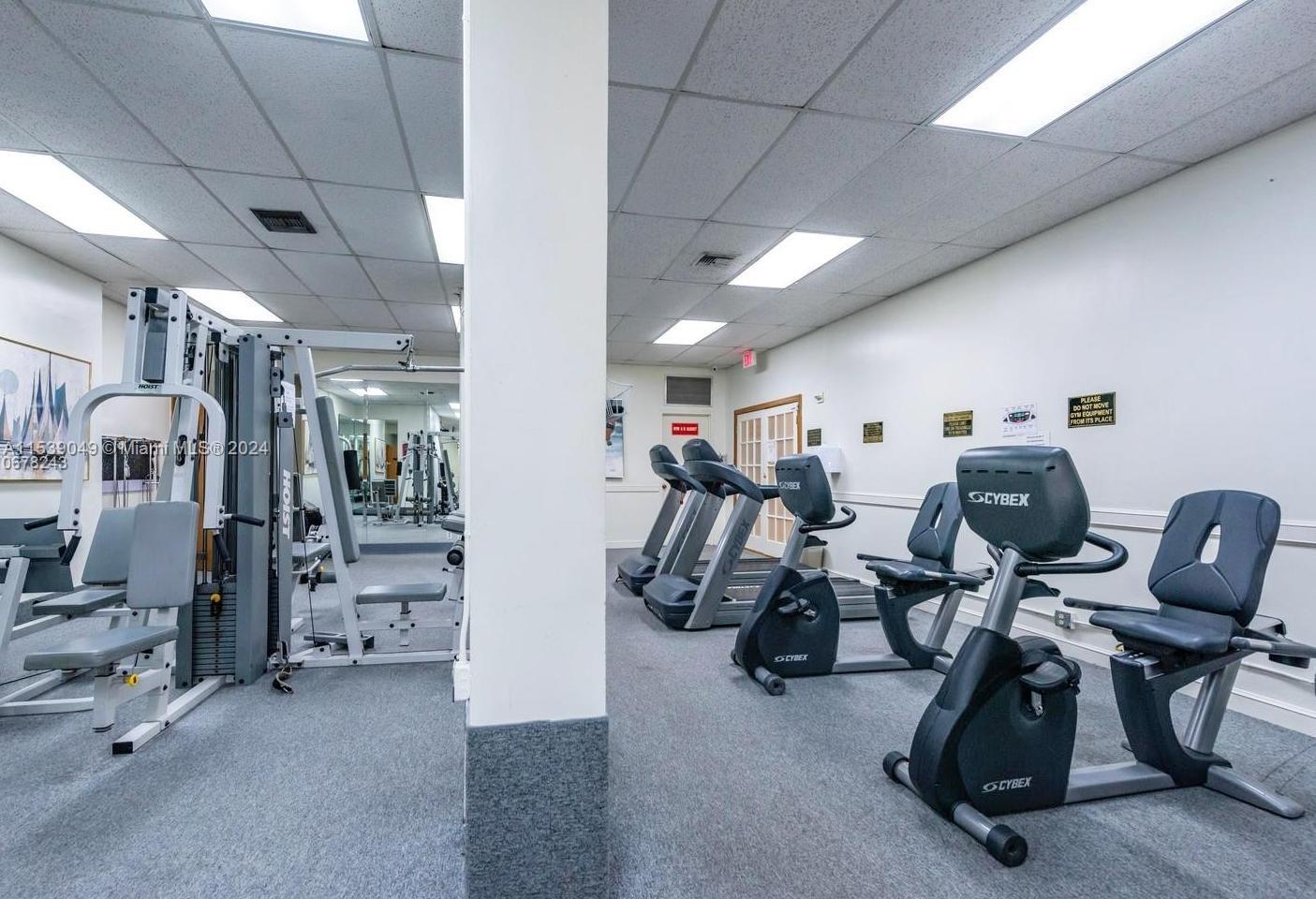 3800 S Ocean Dr # 611