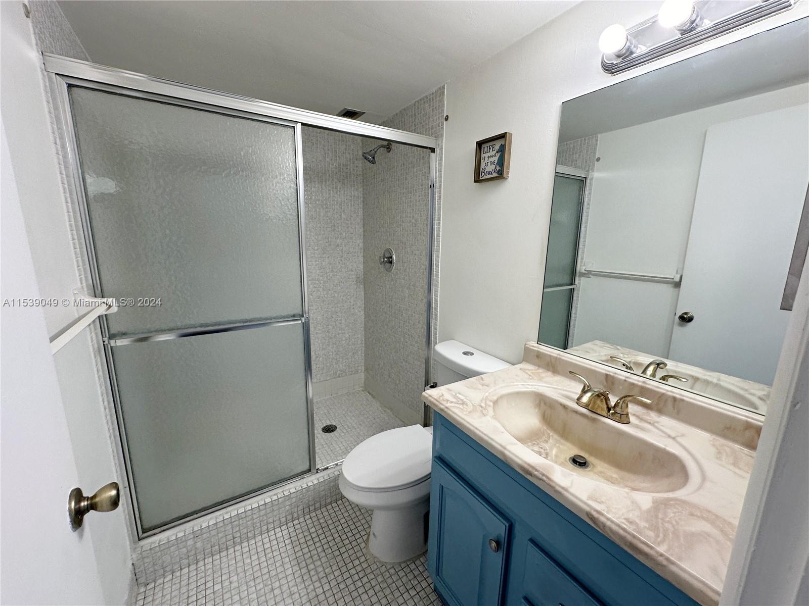3800 S Ocean Dr # 611