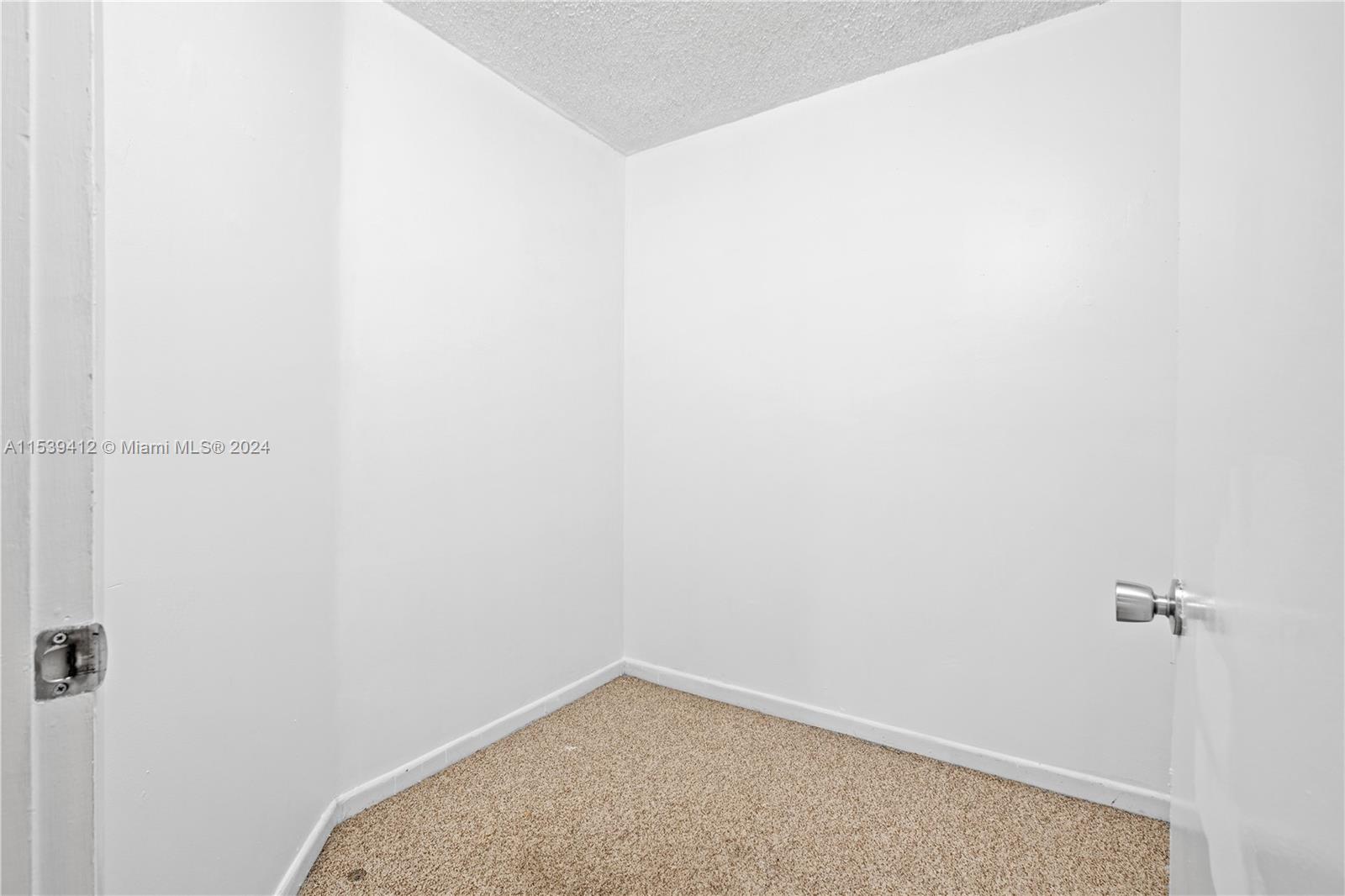 6666 SW 115th Ct # 309
