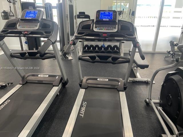 2606 SE 10th St # 2606