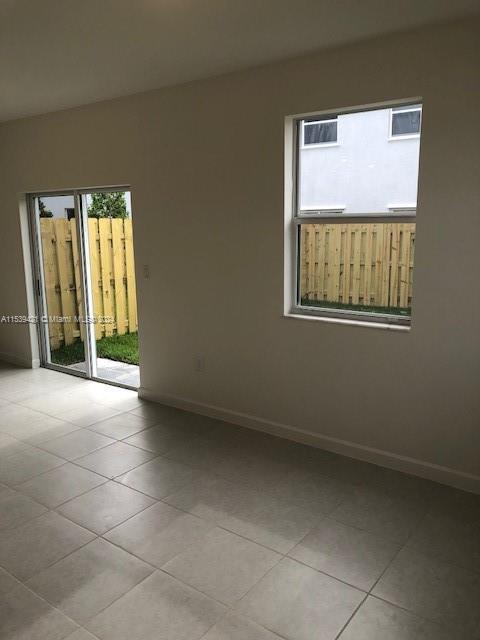 2606 SE 10th St # 2606