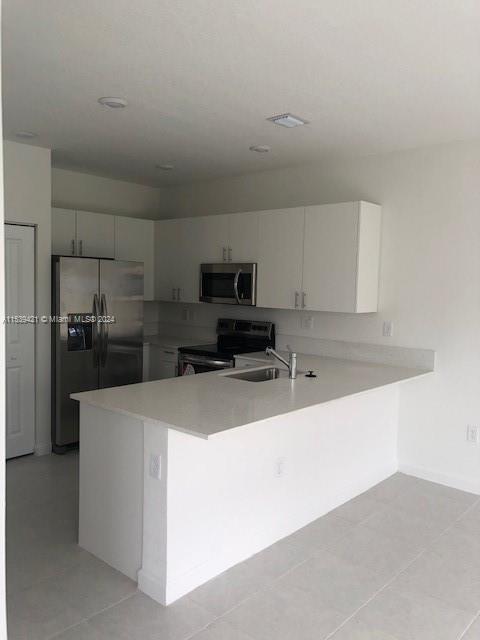 2606 SE 10th St # 2606