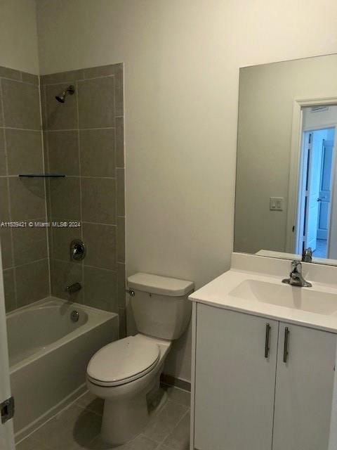 2606 SE 10th St # 2606