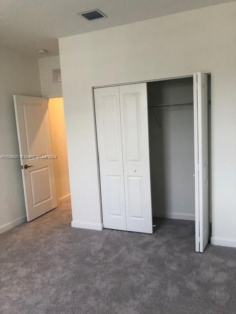 2606 SE 10th St # 2606