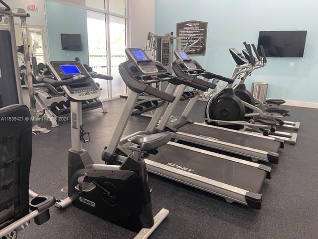 2606 SE 10th St # 2606