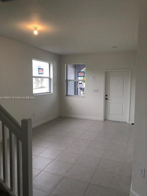 2606 SE 10th St # 2606