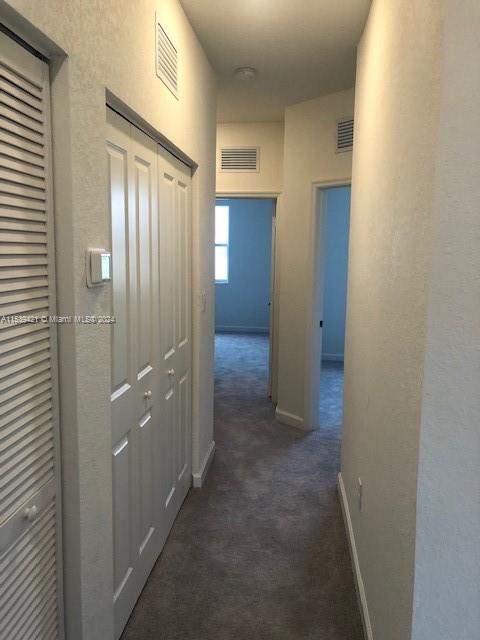 2606 SE 10th St # 2606