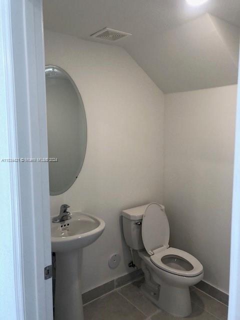 2606 SE 10th St # 2606