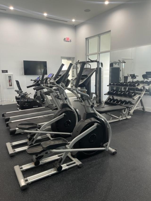 2606 SE 10th St # 2606