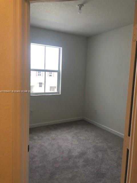 2606 SE 10th St # 2606