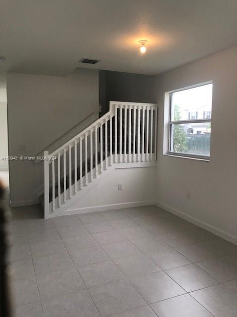 2606 SE 10th St # 2606