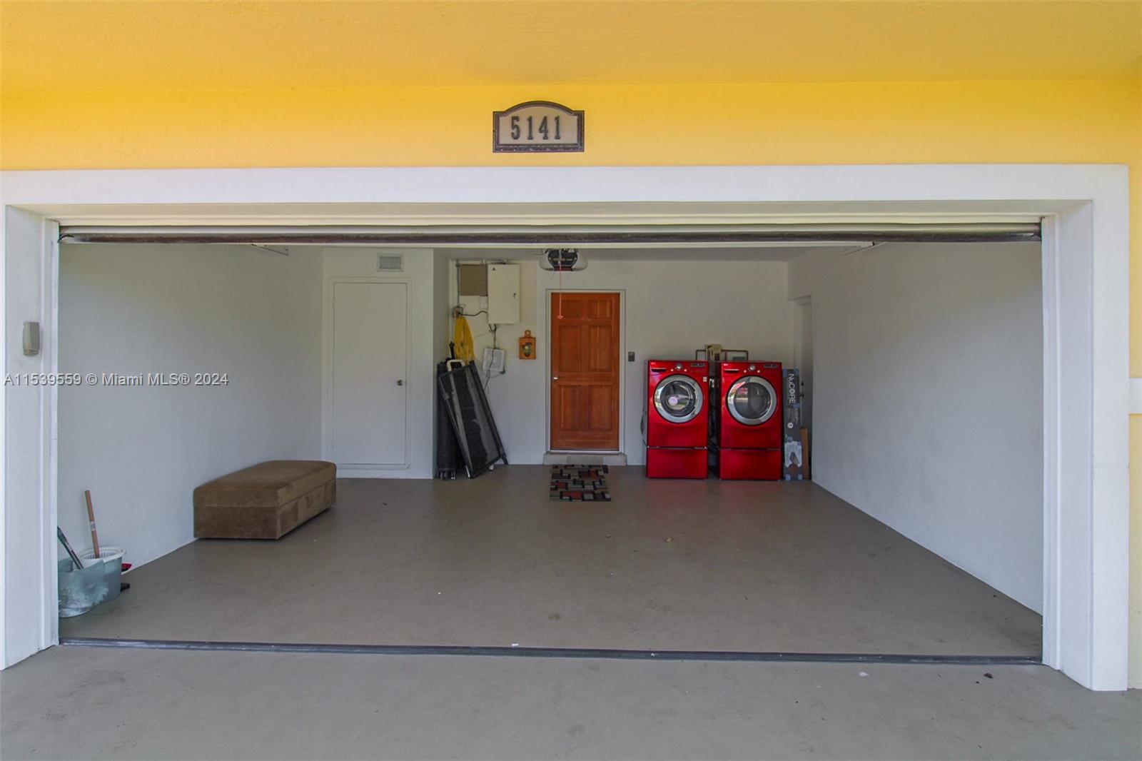 5141 NE 17th Ave