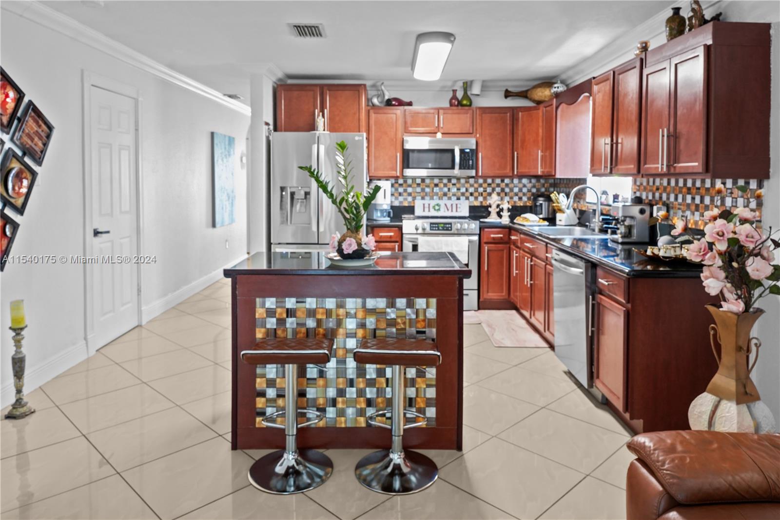 12040 Walsh Blvd