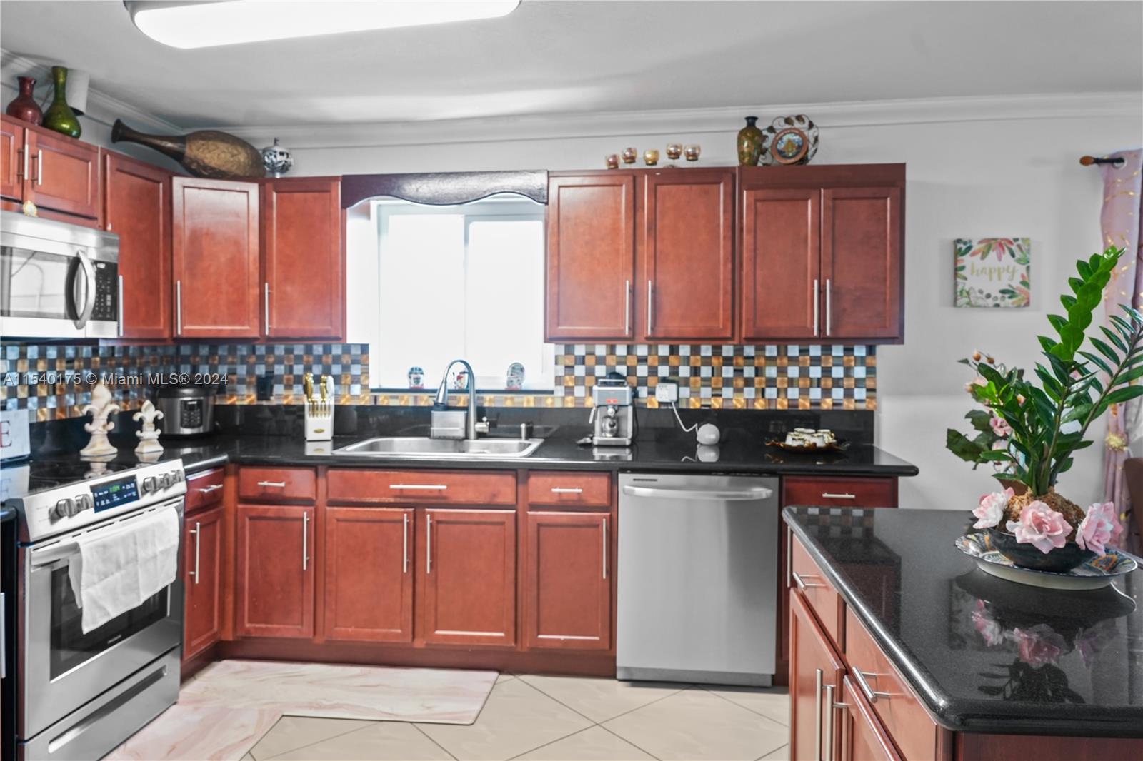 12040 Walsh Blvd
