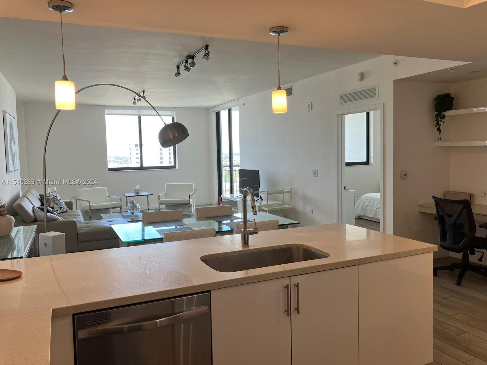 999 SW 1st Ave # 2413
