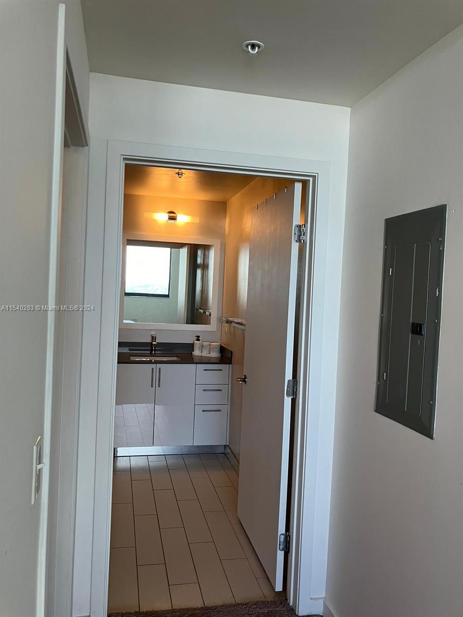 999 SW 1st Ave # 2413