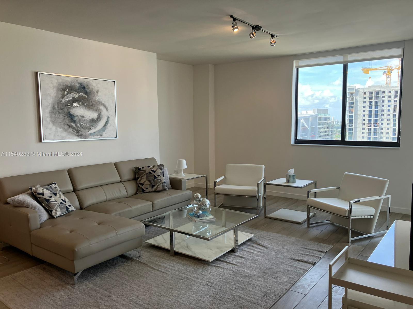 999 SW 1st Ave # 2413
