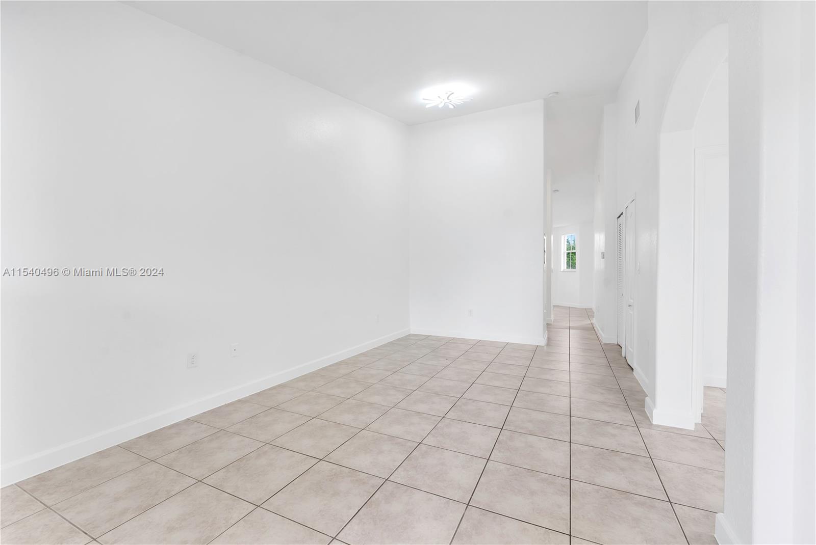 2731 SE 17th Ave # 211