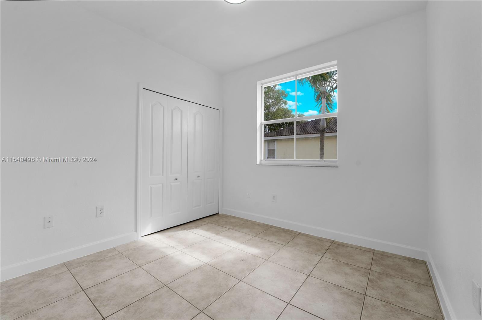 2731 SE 17th Ave # 211