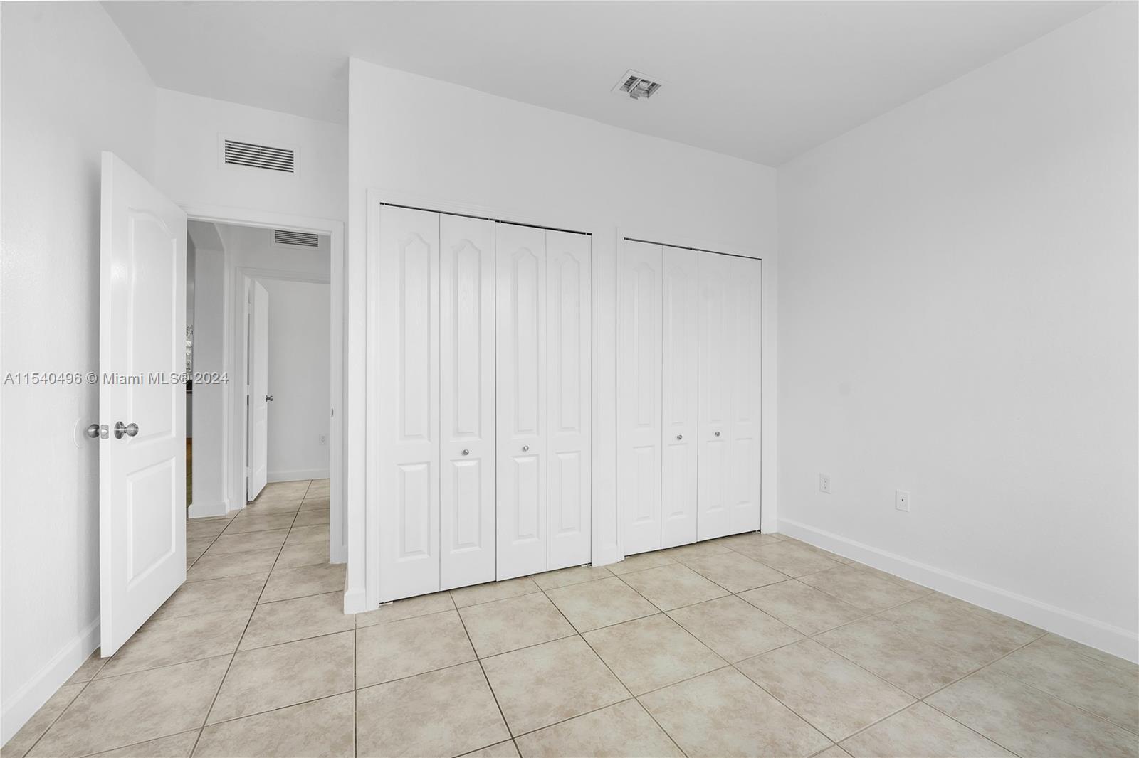 2731 SE 17th Ave # 211