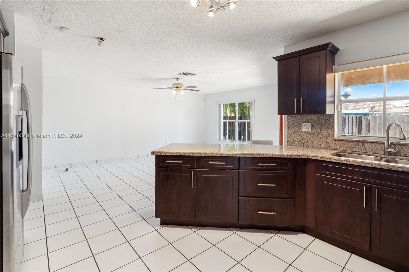 770 NW 122nd Pl